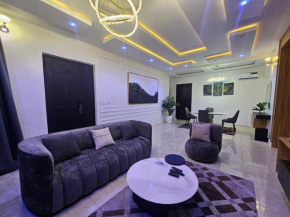 Genesis Grid Homes - Bali Edition